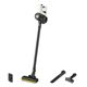 Image Aspirator VC 4 Cordless myHome (1.198-630.0)