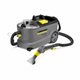 Image Пылесос KARCHER Puzzi 10/1 Edition New (1.100-131.0)