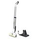 Image Электрошвабра Karcher EWM 2  (1.056-310.0)