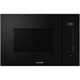 Image Встраиваемая микроволновая печь Gorenje BMI251SG3BG
