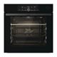 Image Встраиваемый духовой шкаф Gorenje BSA6747A04BG
