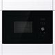 Image Встраиваемая микроволновая печь Gorenje BM201AG1BG