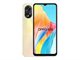 Image Мобильный телефон Oppo A38 4/128Gb Gold