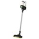 Image Вертикальный пылесос Karcher VC 6 (1.198-670.0)