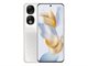 Image Мобильный телефон Honor 90 5G 12/512Gb Silver