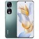 Image Мобильный телефон Honor 90 5G 12/512Gb Green