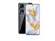 Image Telefon mobil Honor 90 5G 8/256Gb Black
