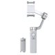 Image Selfie stick Moxom MX-GB01 Grey
