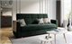 Image Canapea Space Meble Lento Foam Itaka 27 Gray Dark