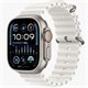 Image Умные часы Hello Watch 3 Plus 49mm White
