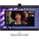 Image Монитор DELL P2424HEB Silver