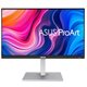 Image Монитор ASUS ProArt PA278CV Silver