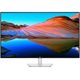 Image Монитор 43" DELL UltraSharp U4323QE Silver