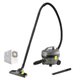 Image Пылесос Karcher T 7/1 (1.527-202.0)