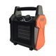 Image Тепловая пушка TECHNOWORKER BGP2000