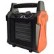 Image Тепловая пушка TECHNOWORKER BGP3000