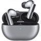 Image Casti Huawei FreeBuds Pro 3 Silver