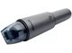 Image Aspirator manual Gorenje MVC72HGA