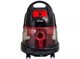Image Пылесос Zilan ZLN8945 Red