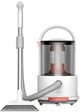 Image Aspirator Xiaomi Deerma Vacuum Cleaner TJ200