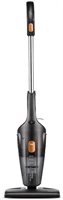 Image Aspirator vertical Xiaomi Deerma DX115C Black