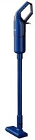 Image Aspirator vertical Xiaomi Deerma DX1000W Blue