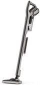 Image Aspirator vertical Xiaomi Deerma DX700s Grey