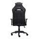Image Scaun gaming Trust GXT 714 Ruya Black