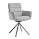 Image Fotoliu DP Maison C2500V Grey