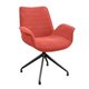 Image Fotoliu DP Moon Moly 55 Red