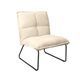Image Fotoliu DP Bronx 665 VELVET White