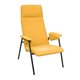 Image Fotoliu DP XS-040S Mustard
