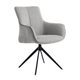 Image Fotoliu DP Queen C2532 V Grey