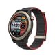 Image Умные часы Xiaomi Amazfit Cheetah Pro Black