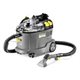 Image Пылесос Karcher Puzzi 8/1