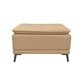 Image Bancheta DP Eros Beige