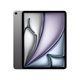 Image Tabletă iPad Air 2024 13" 512GB Wi-Fi Space Grey