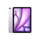 Image Планшет iPad Air 2024 11" 256GB Wi-Fi Purple