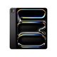 Image Планшет iPad Pro 2024 11" M4 1TB Wi-Fi Nano-texture Glass Space Black