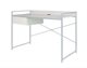 Image Письменный стол Nowy Styl OXFORD White