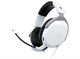 Image Căşti HyperX Cloud Stinger 2 Playstation White