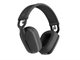 Image Наушники Logitech ZONE VIBE 100 Graphite