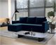 Image Canapea coltar Space Meble Park L Riviera 81 Blue
