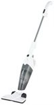 Image Aspirator vertical Xiaomi Deerma DX118C White/Black