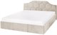 Image Pat Modern Monica Alaska 01160x200 Beige
