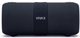 Image Портативная колонка Vivax BS-160 Black
