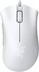 Image Компьютерная мышь Razer DeathAdder Essential White