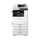 Image MFP Canon iR 2930i