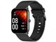 Image Умные часы Maxcom FW36 Aurum Se Black