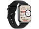 Image Ceas inteligent Maxcom FW25 Arsen Pro Black